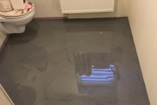 2022-05-08 KBU-Aufbau-03